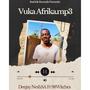 Vuka Afrika (feat. 98Witches)