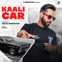 KAALI CAR