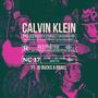 Calvin Klein (Explicit)