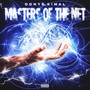 Masters of the Net (Explicit)