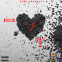 **** V Day 2 (Explicit)