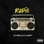 Radio (feat. K.Brit) [Explicit]