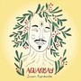 Aguaribay (feat. Funkcho Salas) [Explicit]