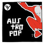 Austropop