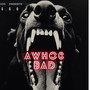 Awhoo Bad (Explicit)