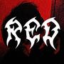 RED (Explicit)