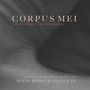 Corpus Mei (Explicit)