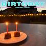 Birthday