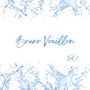 Bruno Vouillon, Vol. 1