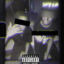 BRB (feat. Kitaj) [Explicit]
