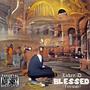 Blessed (Freestyle) [Explicit]