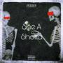 She A Shotta (Explicit)