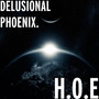 H.O.E (Explicit)