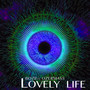 Lovely Life (feat. OZERMASS)