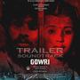 Gowri (Trailer Soundtrack)