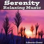 Serenity Relaxing Music (Explicit)