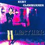 Leather (Explicit)