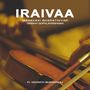 IRAIVAA