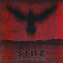 SINE (Explicit)