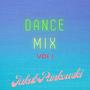 Dance Mix, Vol. 1 (Explicit)