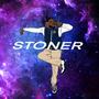 Stoner (Explicit)