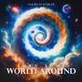Turn Your World Around