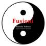 Fusioni