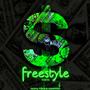 $$$ Freestyle (feat. GO$TH)