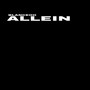 Allein (Explicit)