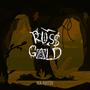 RUSS GALD