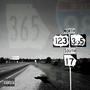 365 (feat. Lil J & Dre2K) [Explicit]