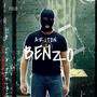 Benzo