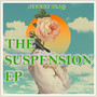 The Suspension (Explicit)