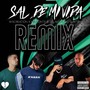 Sal de Mi Vida (Remix)