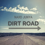 Dirt Road