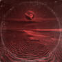 Hushed Tides