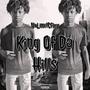 King of da Hills (Explicit)