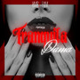 Tranquila Dama (Explicit)