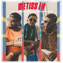 Métiss la