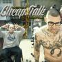 Cheap Talk (feat. BonesLA) [Explicit]