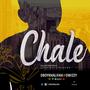 Chale (feat. Owizzy)