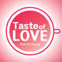 Taste Of Love