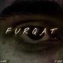 FURQAT
