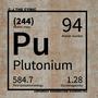 Plutonium (Explicit)