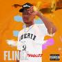 Flingz (Explicit)