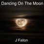 Dancing on the Moon