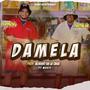 Damela (feat. Yustin NR)