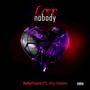 Love Nobody (Explicit)