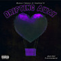 Drifting Away (Explicit)