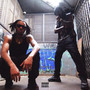 Blockstar (Explicit)